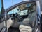 2016 Toyota Highlander AWD 4dr V6 Limited (Natl)