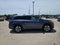 2016 Toyota Highlander AWD 4dr V6 Limited (Natl)