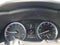 2016 Toyota Highlander AWD 4dr V6 Limited (Natl)