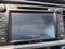2016 Toyota Highlander AWD 4dr V6 Limited (Natl)