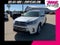 2018 Toyota Highlander Limited V6 AWD (Natl)