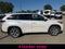2018 Toyota Highlander Limited V6 AWD (Natl)