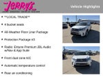 2018 Toyota Highlander Limited V6 AWD (Natl)