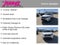 2018 Toyota Highlander Limited V6 AWD (Natl)