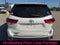 2018 Toyota Highlander Limited V6 AWD (Natl)