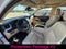 2018 Toyota Highlander Limited V6 AWD (Natl)