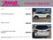 2018 Toyota Highlander Limited V6 AWD (Natl)