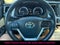 2018 Toyota Highlander Limited V6 AWD (Natl)