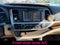 2018 Toyota Highlander Limited V6 AWD (Natl)