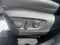 2021 Toyota Highlander XSE AWD (Natl)
