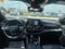 2021 Toyota Highlander XSE AWD (Natl)