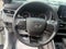 2021 Toyota Highlander XSE AWD (Natl)