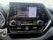 2021 Toyota Highlander XSE AWD (Natl)
