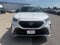2021 Toyota Highlander XSE AWD (Natl)