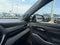 2021 Toyota Highlander XSE AWD (Natl)