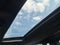2021 Toyota Highlander XSE AWD (Natl)