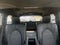 2021 Toyota Highlander XSE AWD (Natl)
