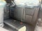 2021 Toyota Highlander XSE AWD (Natl)