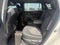 2021 Toyota Highlander XSE AWD (Natl)