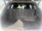 2021 Toyota Highlander XSE AWD (Natl)