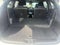 2021 Toyota Highlander XSE AWD (Natl)