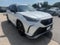 2021 Toyota Highlander XSE AWD (Natl)