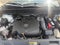 2021 Toyota Highlander XSE AWD (Natl)