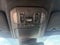 2021 Toyota Highlander XSE AWD (Natl)
