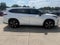 2021 Toyota Highlander XSE AWD (Natl)