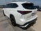 2021 Toyota Highlander XSE AWD (Natl)