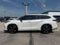 2021 Toyota Highlander XSE AWD (Natl)