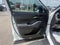 2021 Toyota Highlander XSE AWD (Natl)