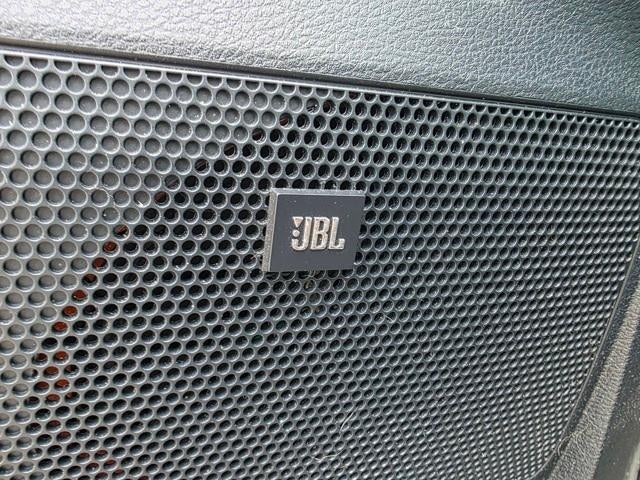 2017 Toyota Tundra 4WD 4WD Limited CrewMax 5.5' Bed 5.7L FFV (SE)