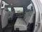 2017 Toyota Tundra 4WD 4WD Limited CrewMax 5.5' Bed 5.7L FFV (SE)