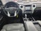 2017 Toyota Tundra 4WD 4WD Limited CrewMax 5.5' Bed 5.7L FFV (SE)