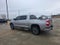 2017 Toyota Tundra 4WD 4WD Limited CrewMax 5.5' Bed 5.7L FFV (SE)
