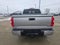 2017 Toyota Tundra 4WD 4WD Limited CrewMax 5.5' Bed 5.7L FFV (SE)