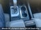 2017 Toyota Tundra 4WD 4WD Limited CrewMax 5.5' Bed 5.7L FFV (SE)
