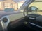 2017 Toyota Tundra 4WD 4WD Limited CrewMax 5.5' Bed 5.7L FFV (SE)