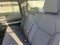 2017 Toyota Tundra 4WD 4WD Limited CrewMax 5.5' Bed 5.7L FFV (SE)