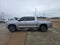 2017 Toyota Tundra 4WD 4WD Limited CrewMax 5.5' Bed 5.7L FFV (SE)