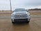 2017 Toyota Tundra 4WD 4WD Limited CrewMax 5.5' Bed 5.7L FFV (SE)