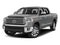 2017 Toyota Tundra 4WD 4WD Limited CrewMax 5.5' Bed 5.7L FFV (SE)
