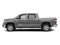 2017 Toyota Tundra 4WD 4WD Limited CrewMax 5.5' Bed 5.7L FFV (SE)