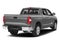 2017 Toyota Tundra 4WD 4WD Limited CrewMax 5.5' Bed 5.7L FFV (SE)