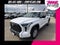 2023 Toyota Tundra 4WD 4WD SR5 CrewMax 5.5' Bed (SE)