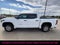 2023 Toyota Tundra 4WD 4WD SR5 CrewMax 5.5' Bed (SE)