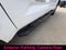 2023 Toyota Tundra 4WD 4WD SR5 CrewMax 5.5' Bed (SE)