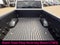 2023 Toyota Tundra 4WD 4WD SR5 CrewMax 5.5' Bed (SE)