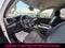 2023 Toyota Tundra 4WD 4WD SR5 CrewMax 5.5' Bed (SE)